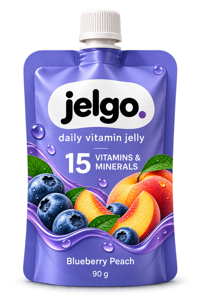 Creator reviews · jelgo
