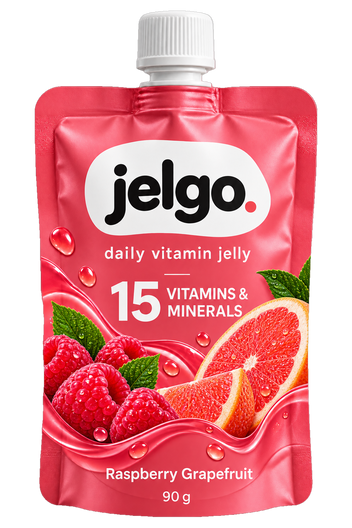 Creator reviews · jelgo